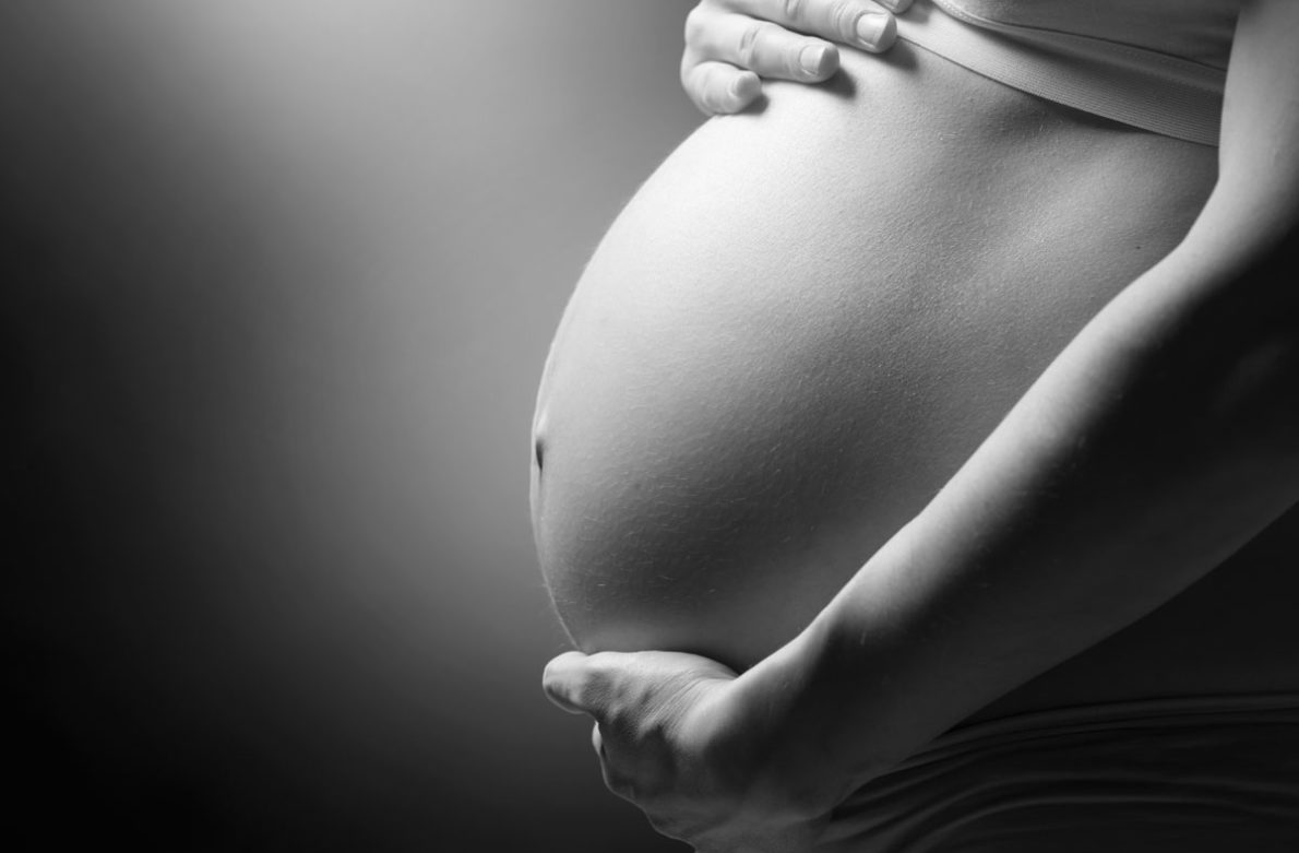 Nαυτία και εμετούς στην εγκυμοσύνη, τι να κάνω;