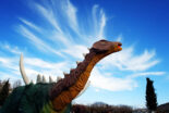 Φανταστικοί Δεινόσαυροι- Ο Dino  και η παρέα του
